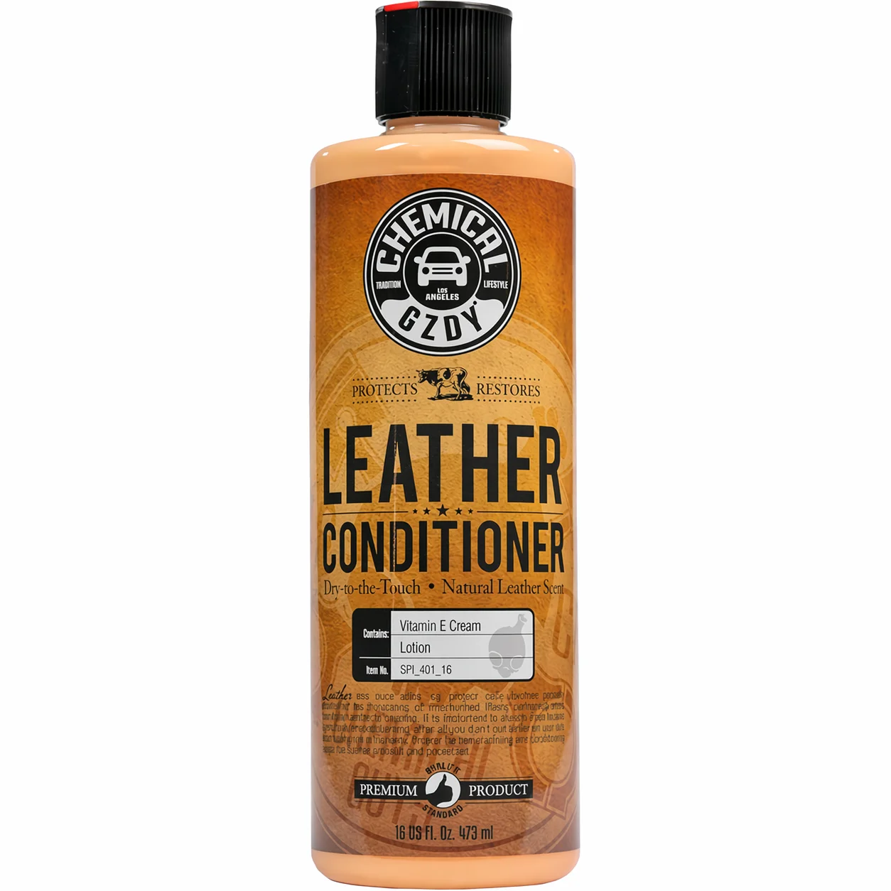 car-interior-leather-conditioner-16oz-leather-cleaner-restorer-moisturizing-care-lotion-for-seats-sofa-shoes-bags