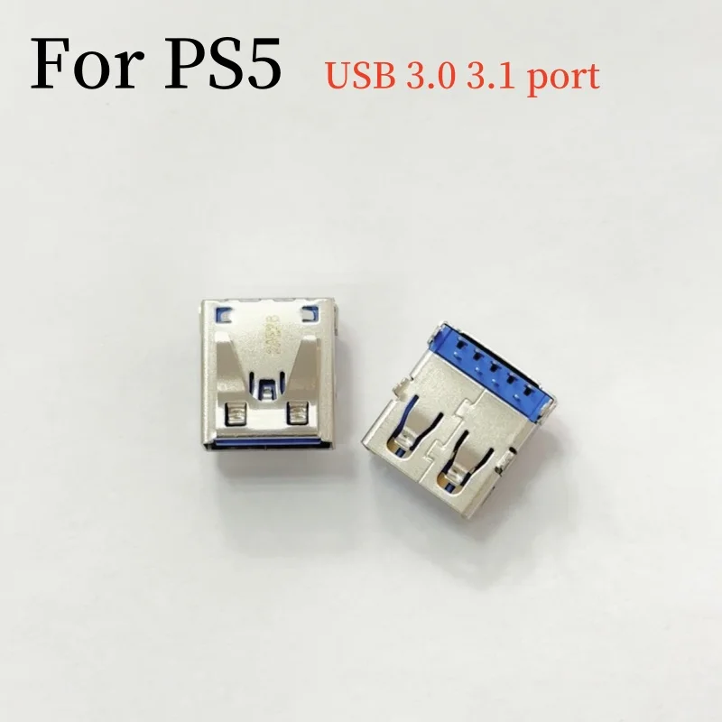 50Pcs/Lot Original … - image