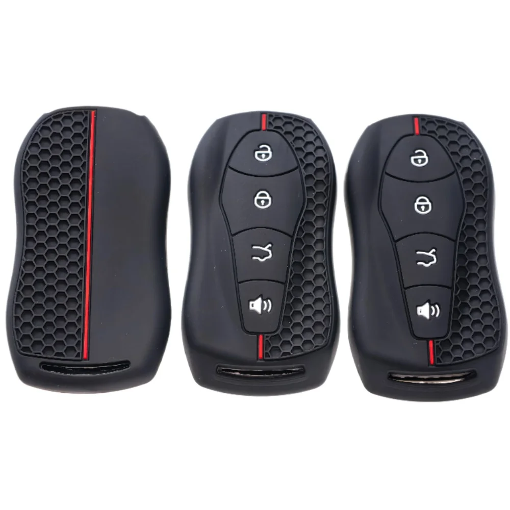 2025 New For Geely …
