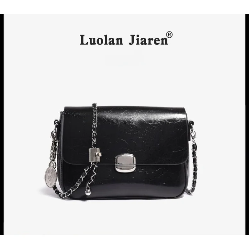 

Женский минималистичный рюкзак из искусственной кожи, однотонный, маленькая вместимость, весна 2025 года, повседневная школьная дорожная сумка