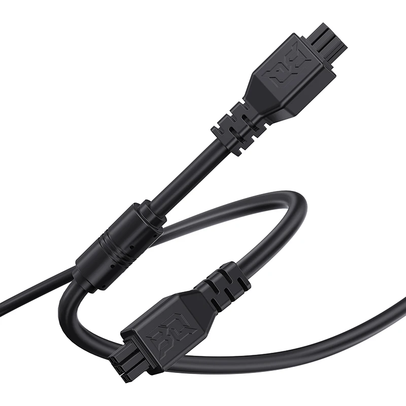 

AMS Обновление Panda AMS Slack Panda AMS Cable Panda AMS Guard Входное керамическое кольцо-защитное кольцо для BambuLab H2D P1 X1C A1