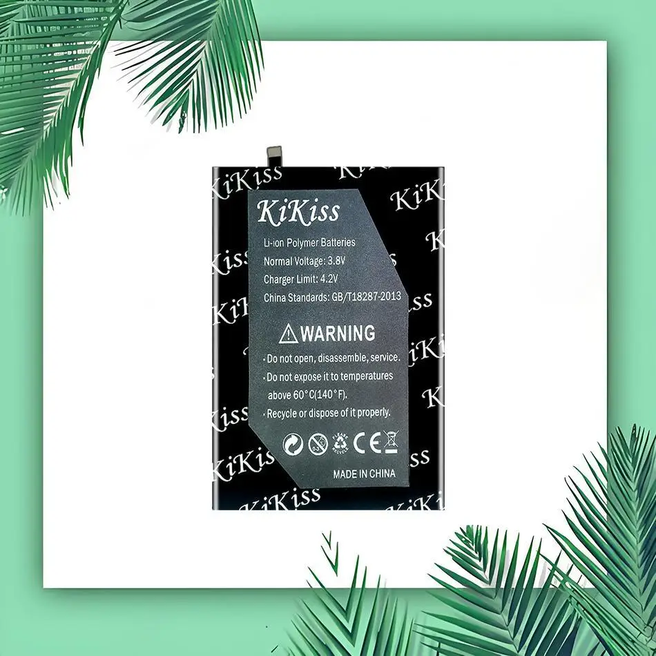 

Аккумулятор 10100 мАч для Acer Aspire AS10D31 AS10D81 AS10D51 AS10D61 AS10D71 AS10D75 5741 5742 5750 5551G 5560G 5741G 5750G ноутбук B