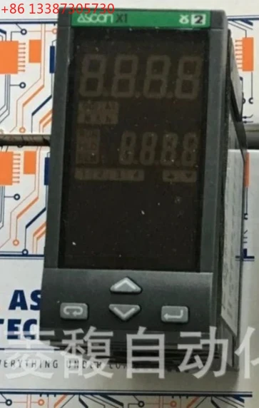 J3-3902-0000 X3-390…