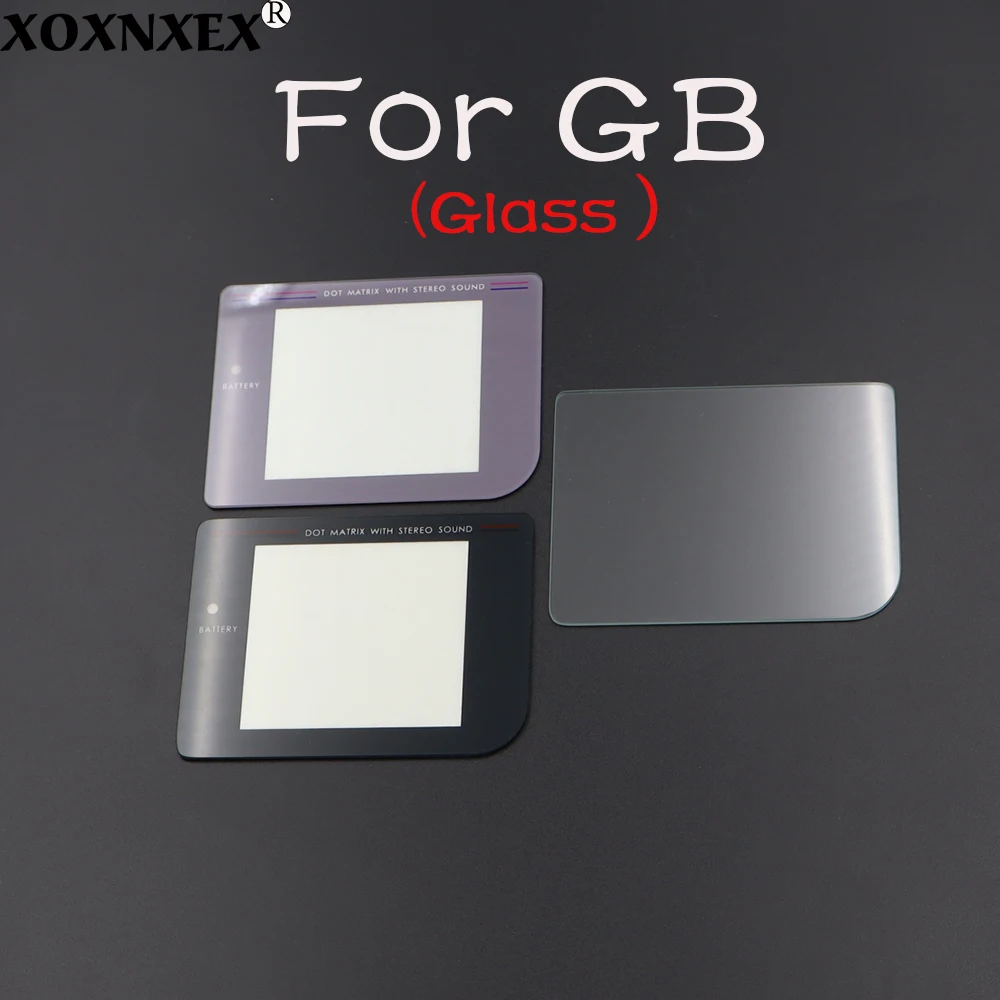 1PC For Gb Display … - image