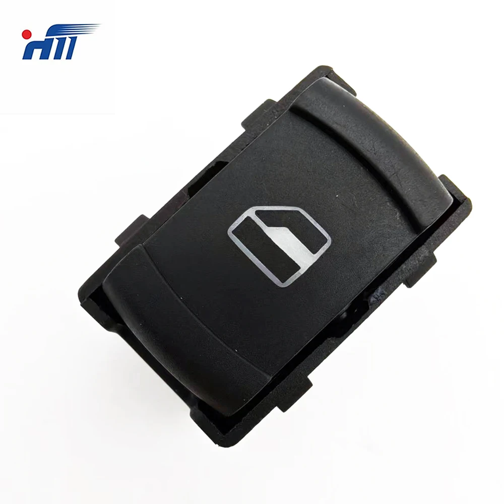 

OE: 3B0959855B Переключатель стеклоподъемника для VW Passat B5