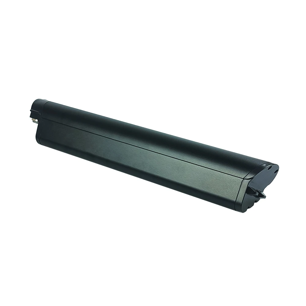 حزمة بطارية بإطار ليثيوم أيون قابلة للإزالة 36 فولت 10.4 أمبير 12 أمبير 13 أمبير 14 أمبير في الساعة لدراجة كهربائية هجينة هاجي أورسوس 250 وات #5