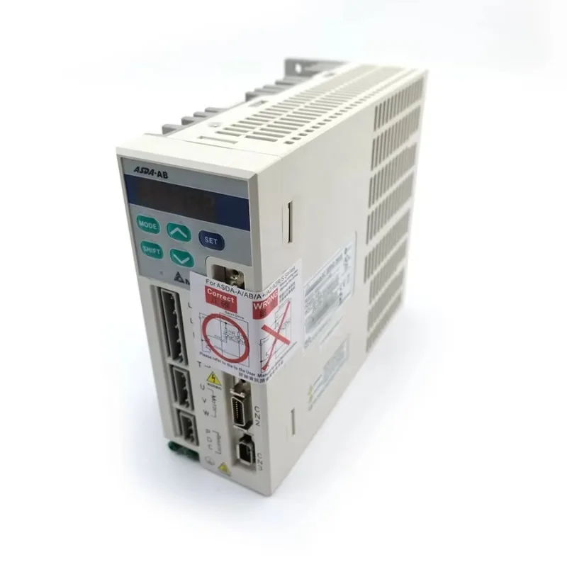 De Lta Original New…