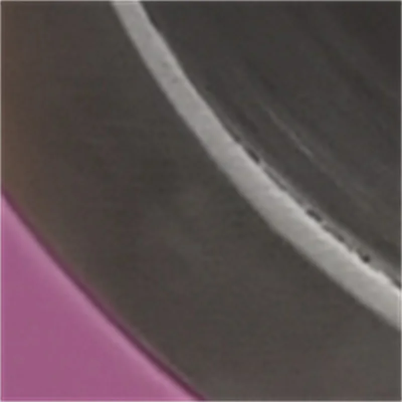 

Commercial Coffee Shop Small Single Flavor Ice Cream Maker Commercial Soft Serve Ice Cream Making Machine