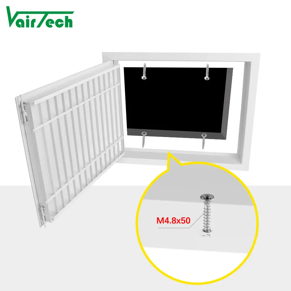 Superfície antiga de imitação de pátio de tijolo azul de edifício antigo