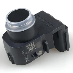 95720-H8100 95720-H3100 Bumper Parking Sensor For KIA Stonic Serie 2017-20 1.0L 1.2L 1.4L 1.6L 2.0L OFFSIDE FWD YB Petro