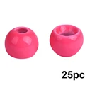 Fluo Pink