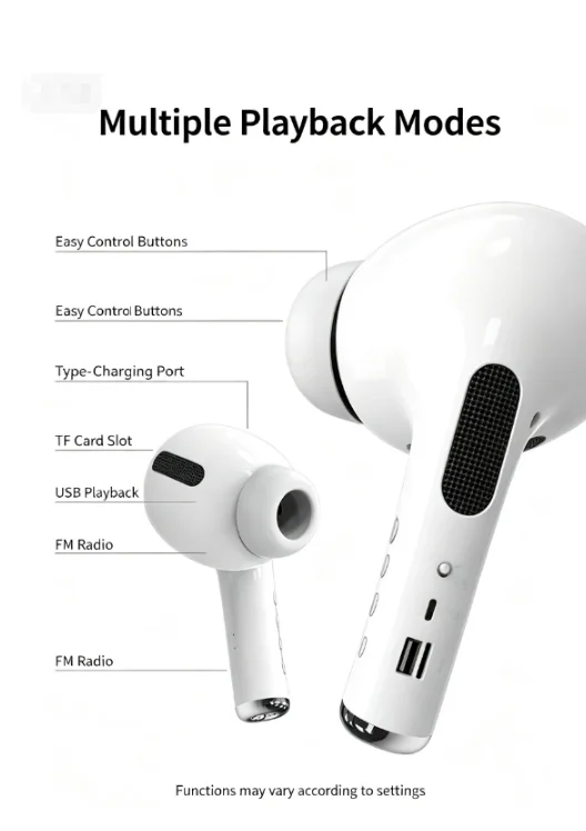 Thumbnail 3 - #41 Best Audio Players to Buy In 2026