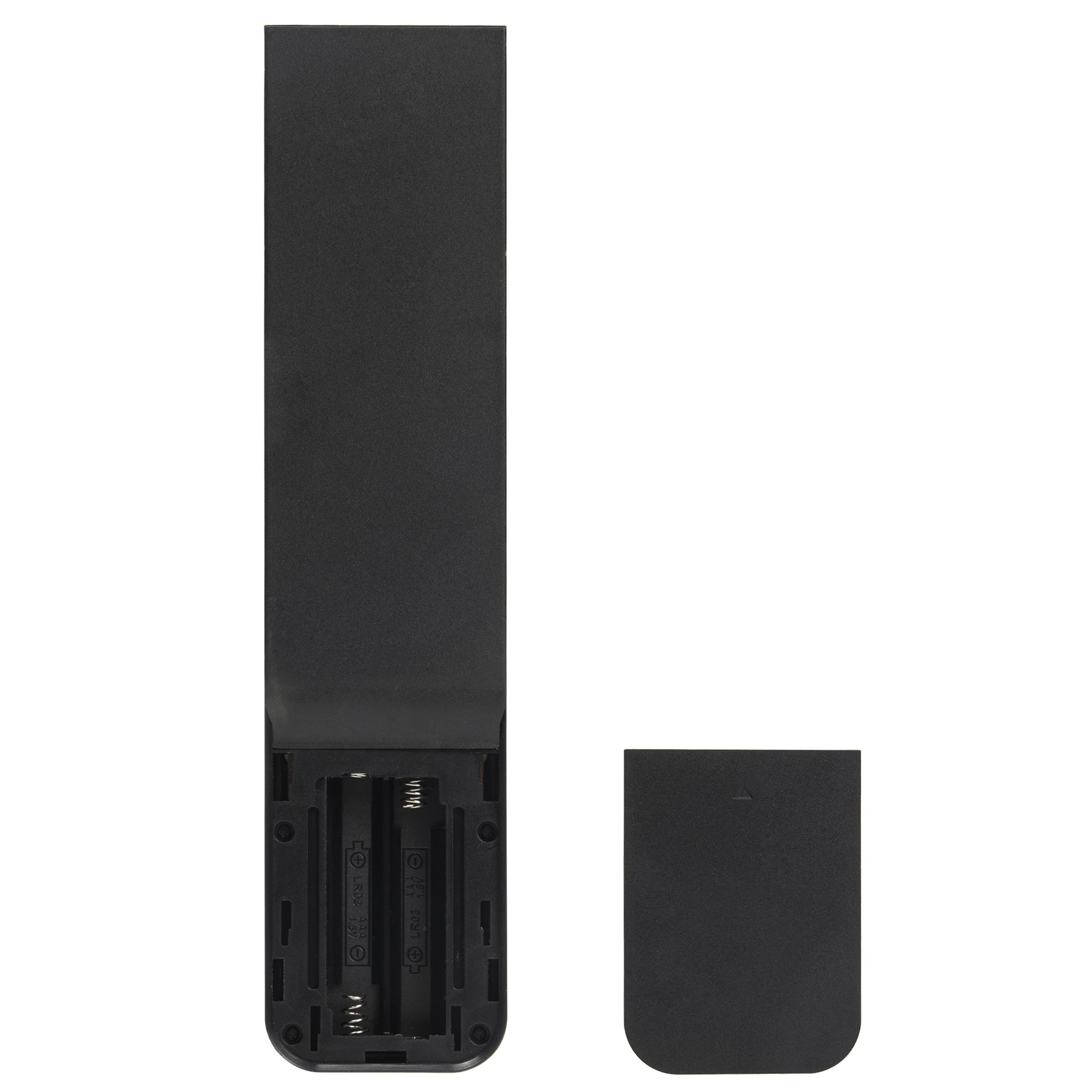 استبدل جهاز التحكم عن بعد SRC-3216-12 398GR10BEPHNB000SY لتلفزيون فيليبس بدون وحدة تحكم صوتية