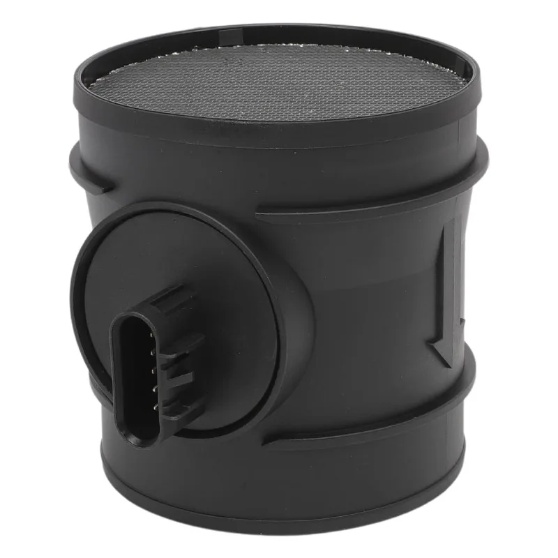 

15900023 MAF Mass Air Flow Sensor For 2005-2012 Chevrolet Equinox Pontiac Hyundai Kia Buick Cadillac Auto Parts 19351885 2451149