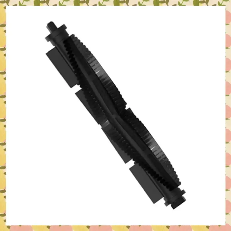 

Caci Replacement Spare Parts For 360 S8, S8 Plus Robot Vacuum Cleaner Accessories Main Side Brush Filter Mop Cloth