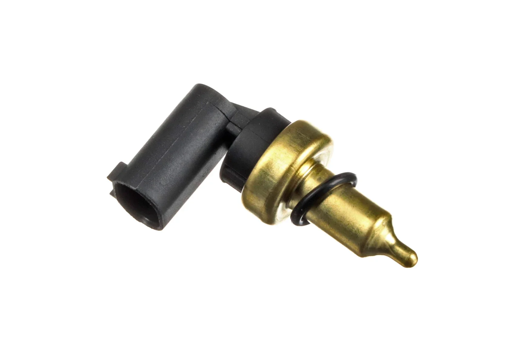 THREEON Coolant Water Temperature Sensor For Mercedes Vehicles A0009050600 A0009056102 A0041539728 A0999053700