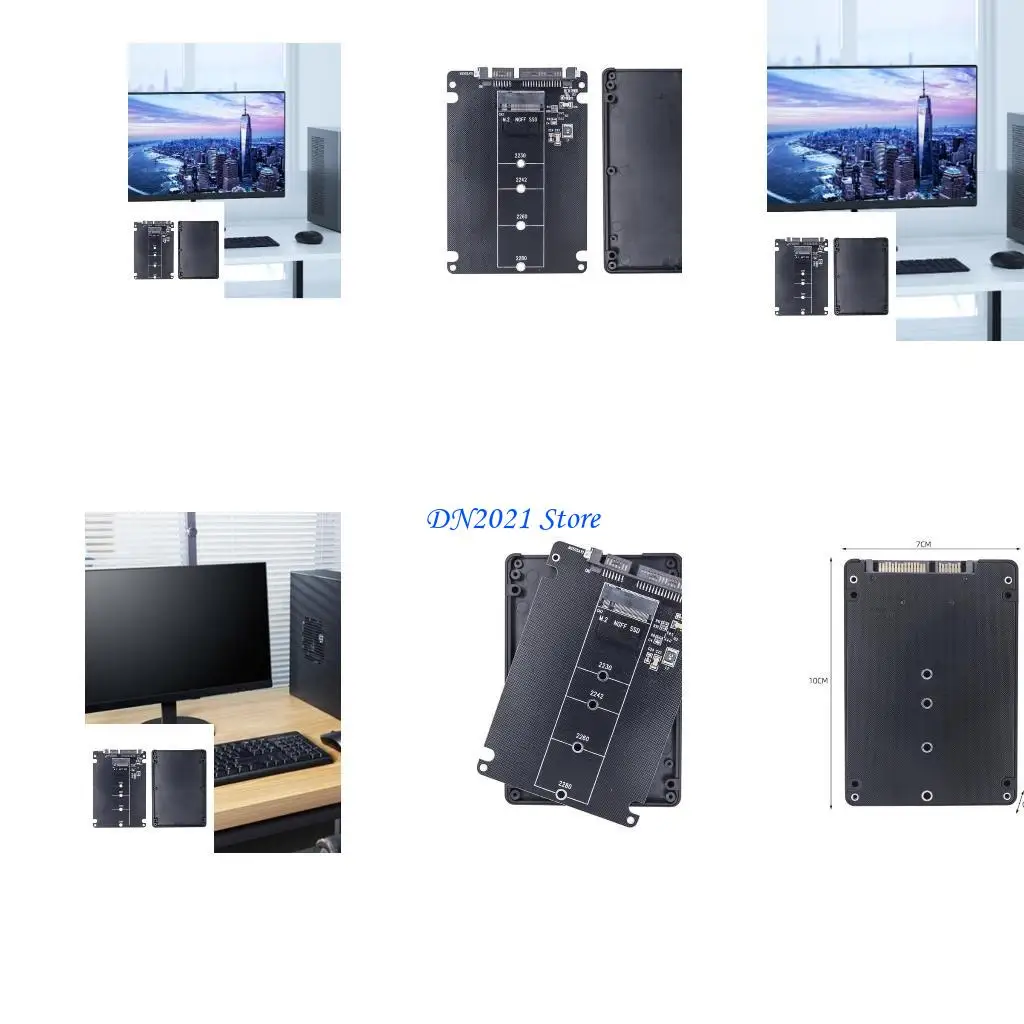 

Стабильная и надежная передача данных F3K