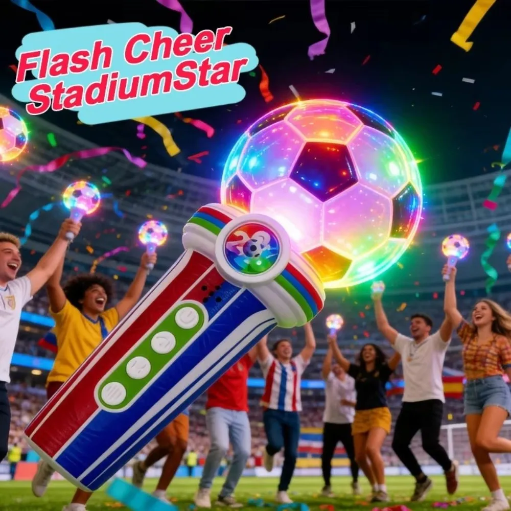 microfone-de-torcida-de-futebol-em-material-abs-com-efeito-de-eco-e-funcao-gravavel-brinquedo-de-torcida-para-jogos-de-futebol-com-luz-e-musica