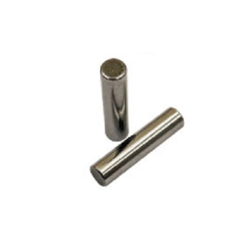 

For Doosan Daewoo D1146 DE08 Engine Spare Parts Camshaft locating pin Engineering machinery spare parts