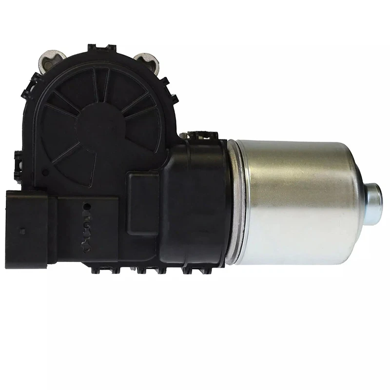

981103W000 98110-3W000 Windshield Wiper Motor Assembly Front For Kia Sportage 2011-2016 98110 3W000