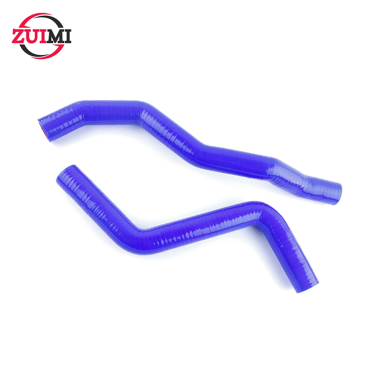 For 1995-1999 Mitsubishi Eclipse 2G GSX GS-T Spyder 2.0T 4G63T 1998 1997 1996 Silicone Radiator Coolant Hose Kit Tubes