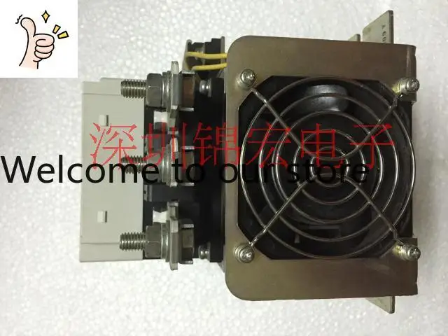 Supply Original Jap…