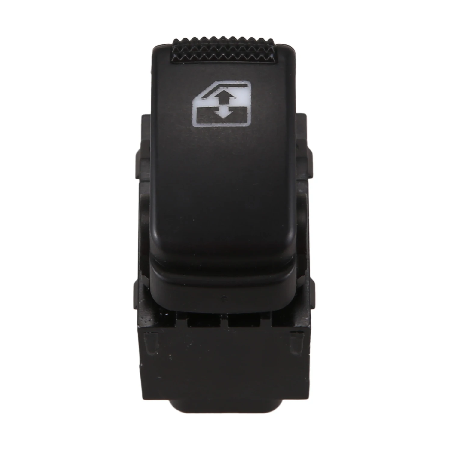 Interruptor único de ventana eléctrica, apto para 93580-1C000WK, nuevo