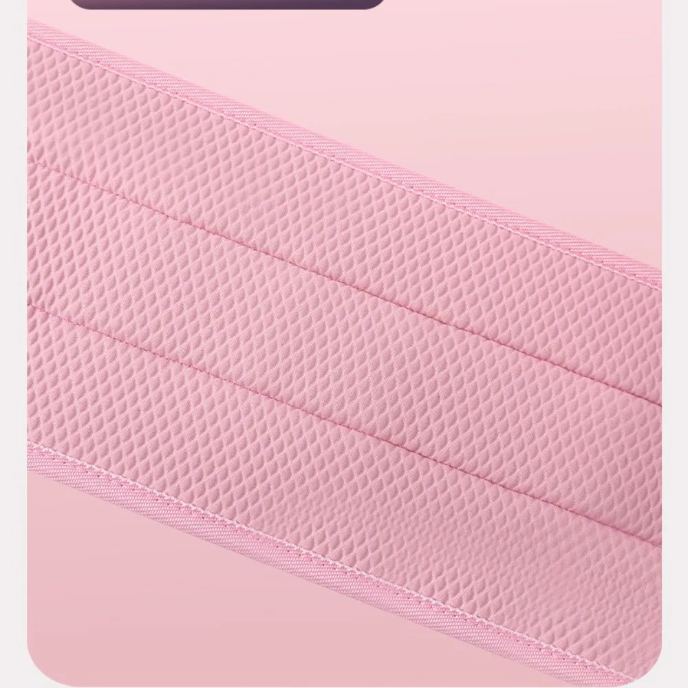 新型ベルトダンベルバーベルウェイトトレーニングヒップブリッジ補助ベルトフィットネスウエストヒップフラットサポートスラストウェイトベルト