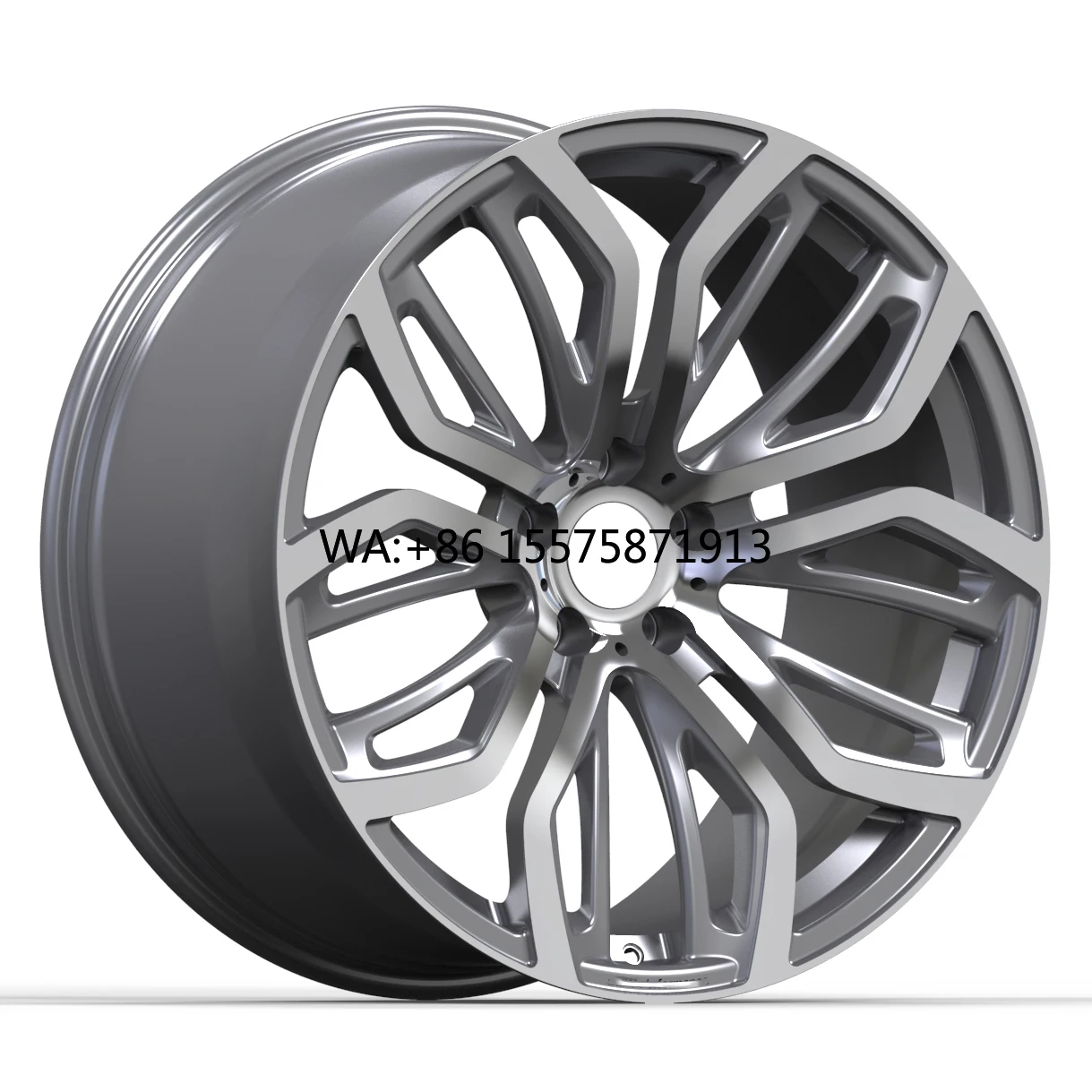 For New 19 Inch For…