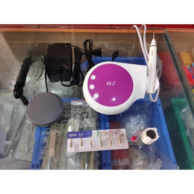 

Wire drawing machine, ring bracelet shading color silk processing equipment
