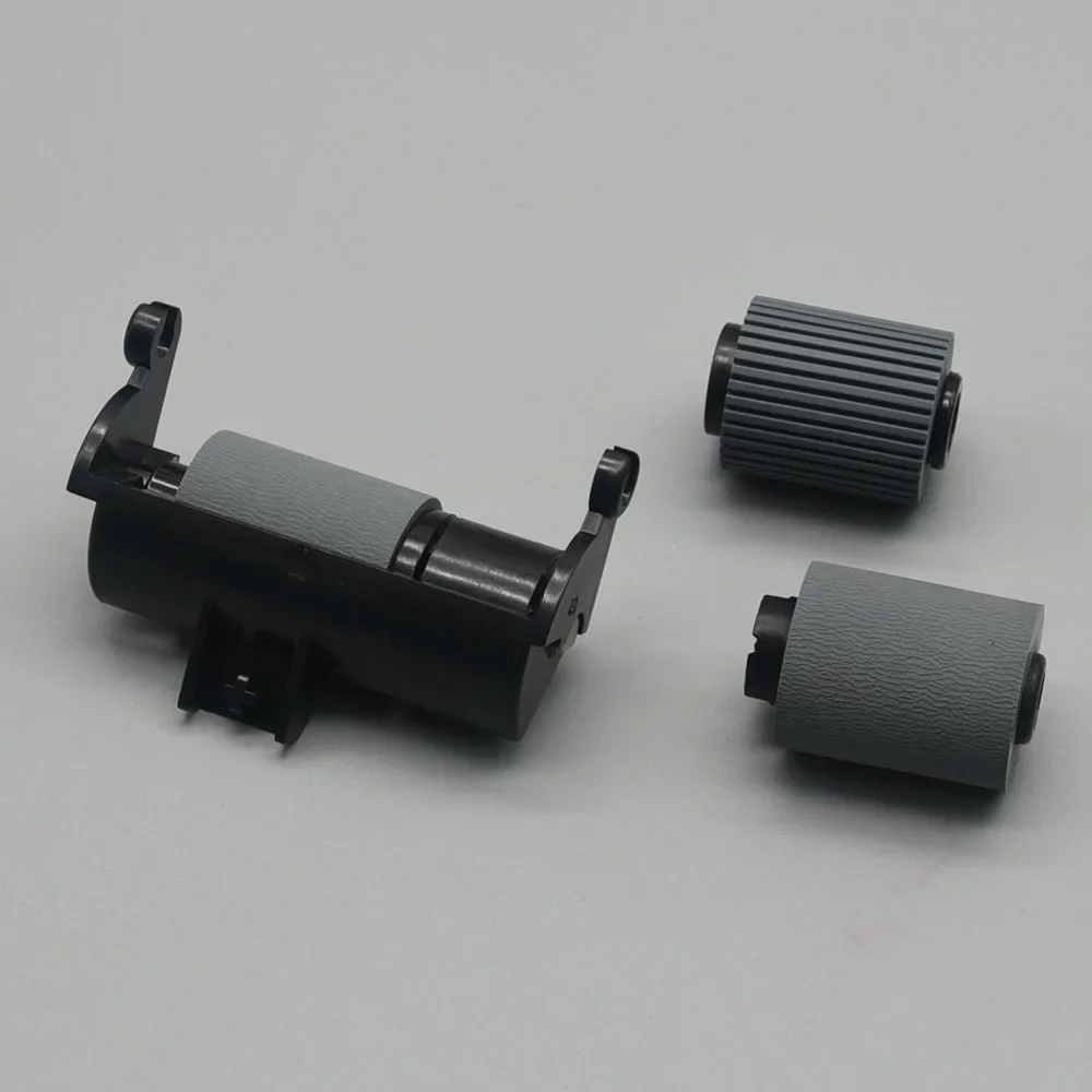 1 مجموعة ADF لاقط الأسطوانة أطقم لكونيكا مينولتا BH 266i 306i 226i 246i DF633 205i AAJ4590000 AAJ4590201 AAJ4-R703-02