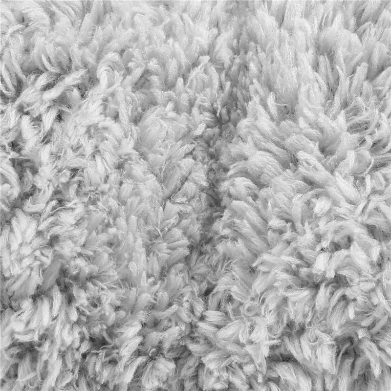 

120Pcs For Hobot 188 198 388 DBOT W120 Window Cleaner Cleaning Cloth Windows Cleaning Robot Mop Rag Vacuum Accessories