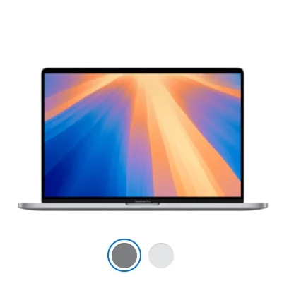 2019 MacBook Pro Intel i5 i7 13Inch Touch Bar,Touch ID 256G/512G