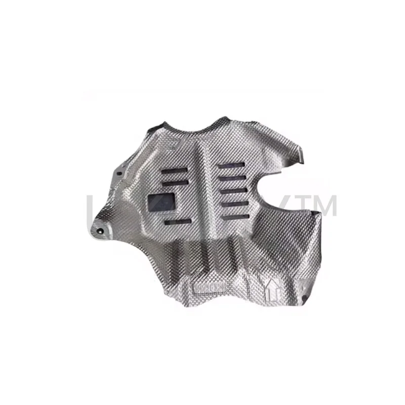 BKC356393 Suitable …