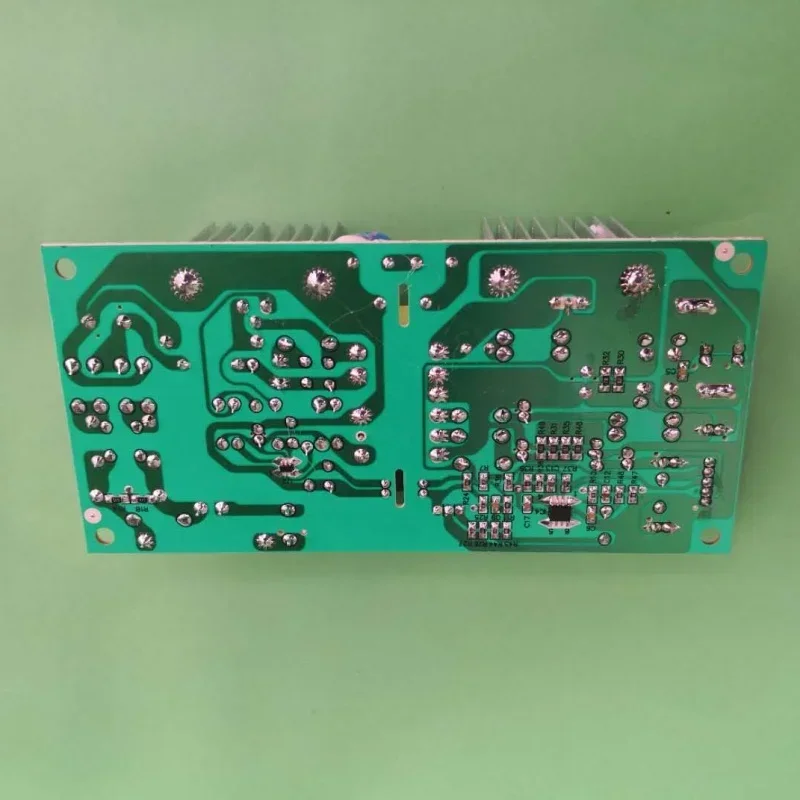 Wine Cooler Circuit Board DQ04-001-D Power Board KWS-30T KWS-28F2