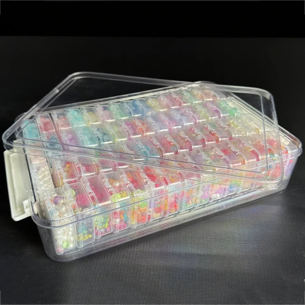 Thumbnail 3 - #57 Best Diamond Painting to Buy In 2026