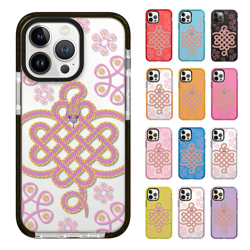 Funda de teléfono con diseño de gato y animales para iPhone 17 16 15 14 13 12 11 Pro Max XR 7 8 Plus SE 2020 2022 mini air, funda trasera suave de TPU a prueba de golpes