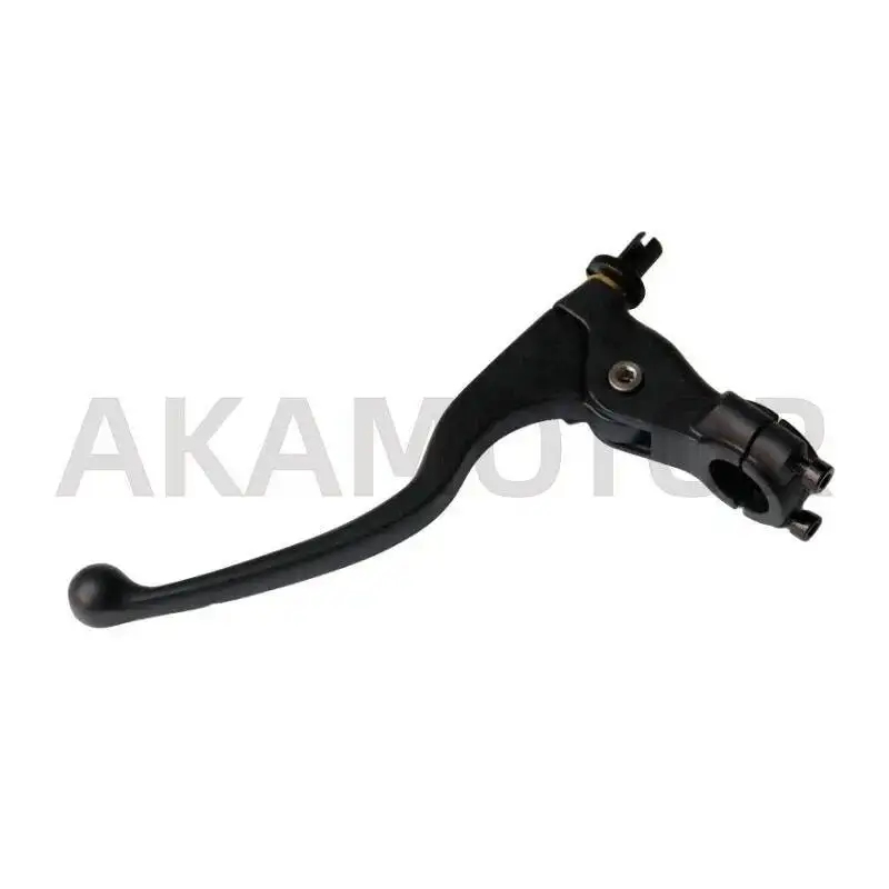 

Left / Right Lever For Loncin Voge 525rr Lx500gs-b