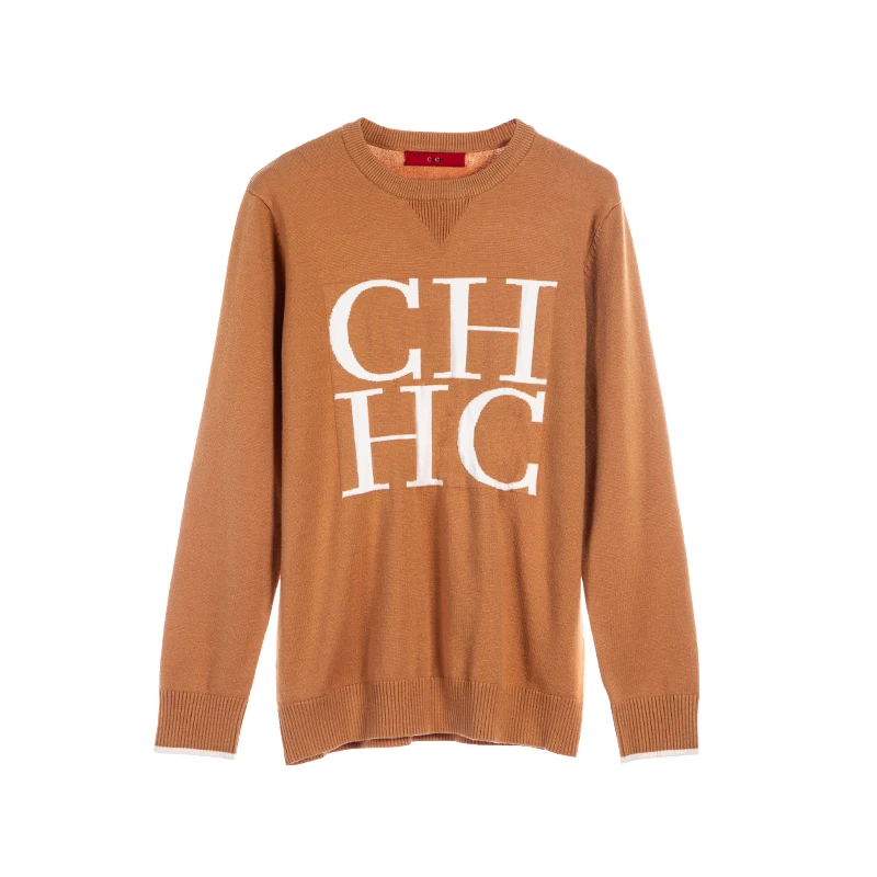 Autumn Women Hoodie Casual Long Sleeve Knitwear Street Sportswear Fiber and Nylon Soft Stretch Pullover Women Sweatshirt