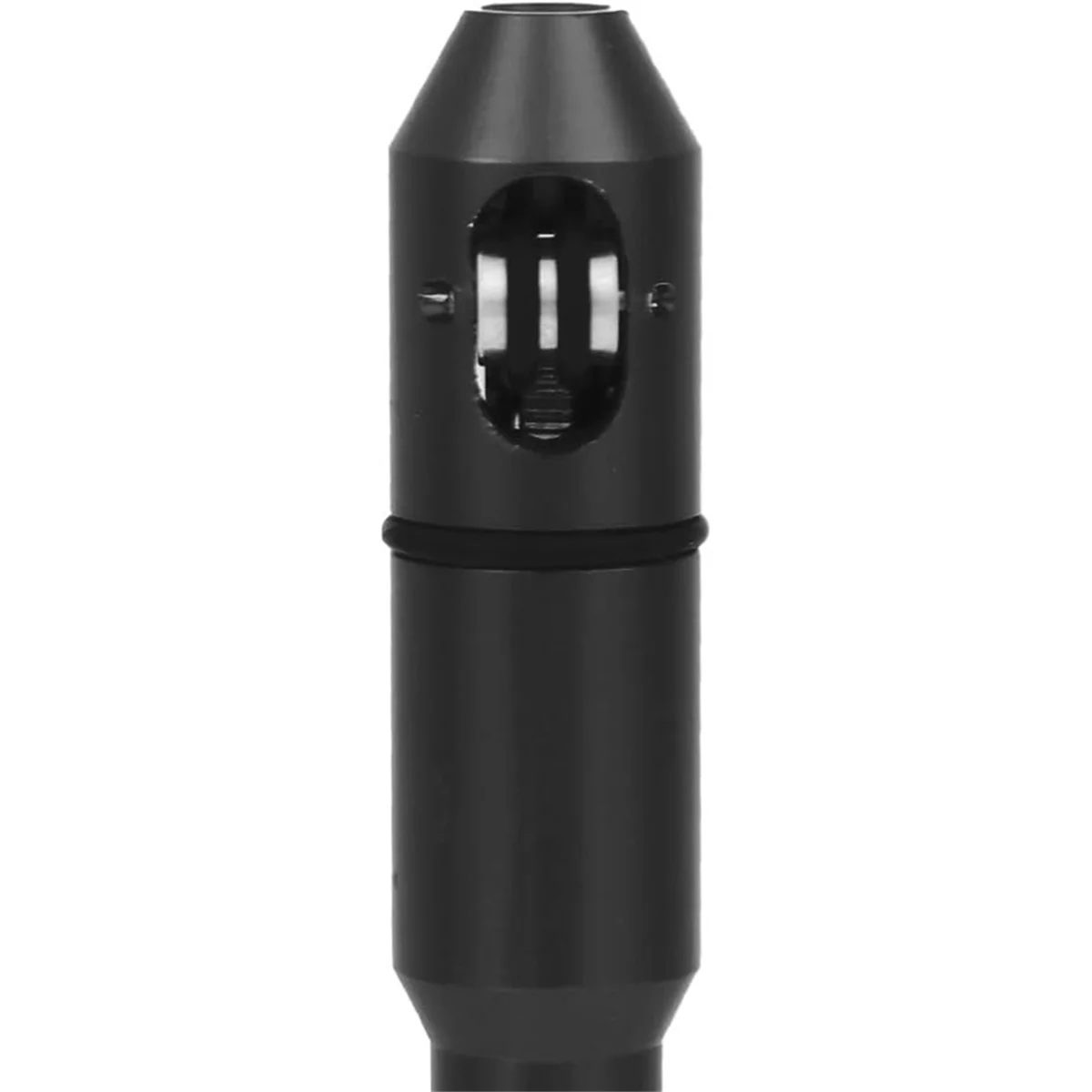 

AA25 Wire Feed Pen Alloy TIG Welding Feeder Non-Slip Welding Stick Holder Filler for 1.0-3.2mm Welding Wire Red