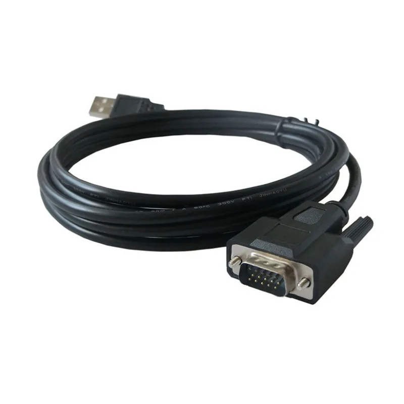 PP2000 LEXIA3 Diagb…