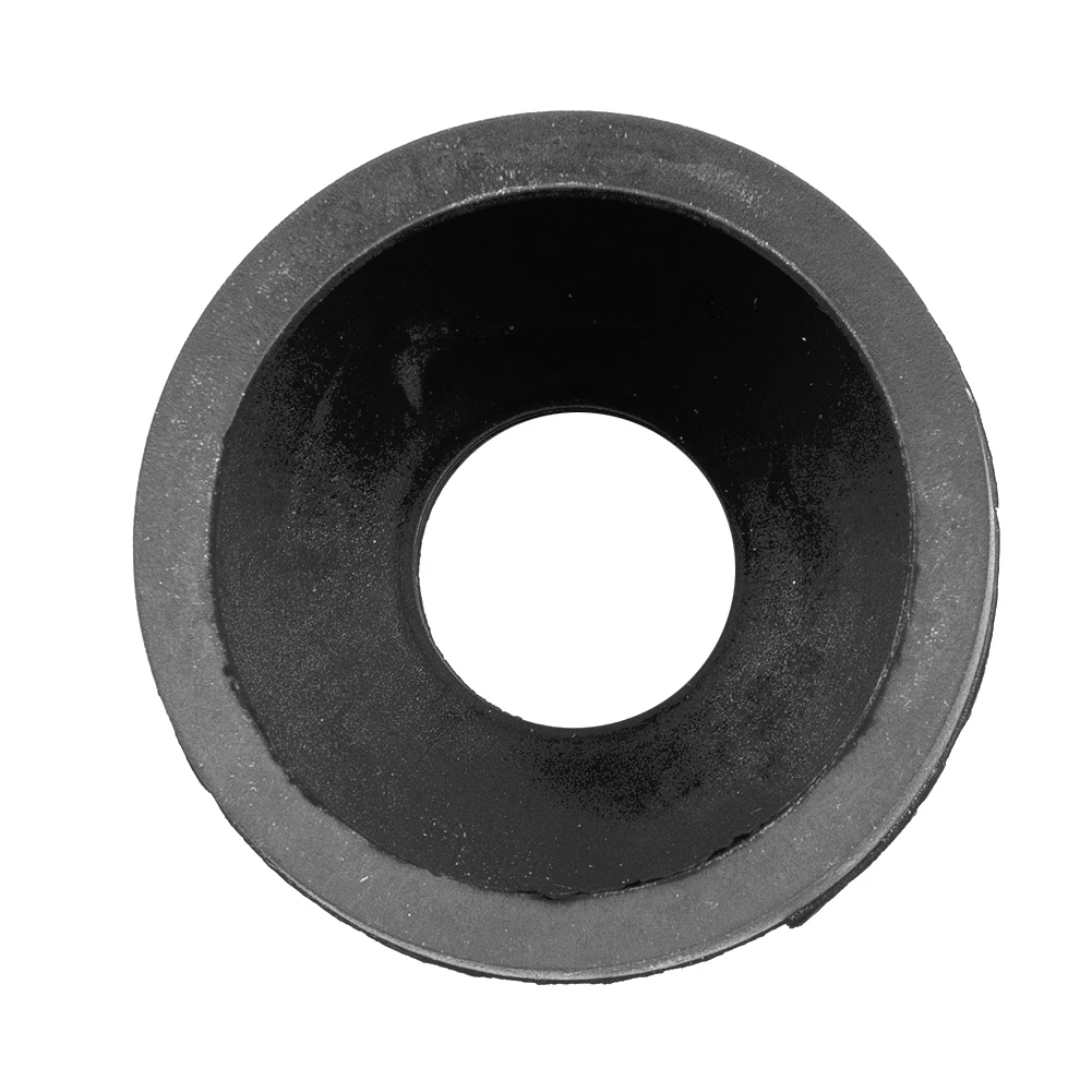 Dust Boot Covers Universal Ball Joint Rubber Ball Socket Joint Rubber Dust Cover Suspension Parts High Quality Car Accessories