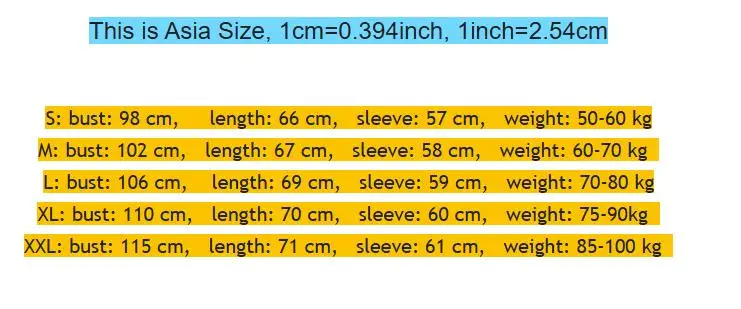 New Luxury Cashmere Cardigan for Men Mock Collar Thickening Sweater Autumn Winter Knitted Coat Soft Clothing Smart Casual Top