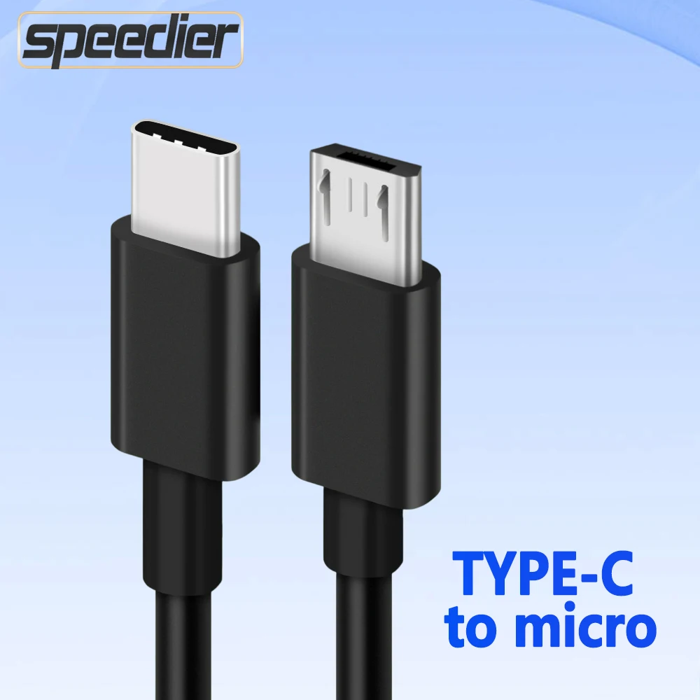 Usb 3.1 Type-C To U… - image