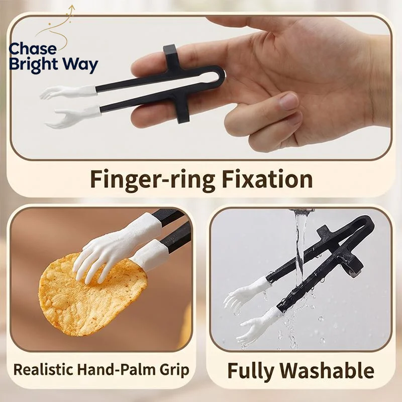 Finger Snack Chopsticks for Ga - đánh giá và giá Food Snacks Game