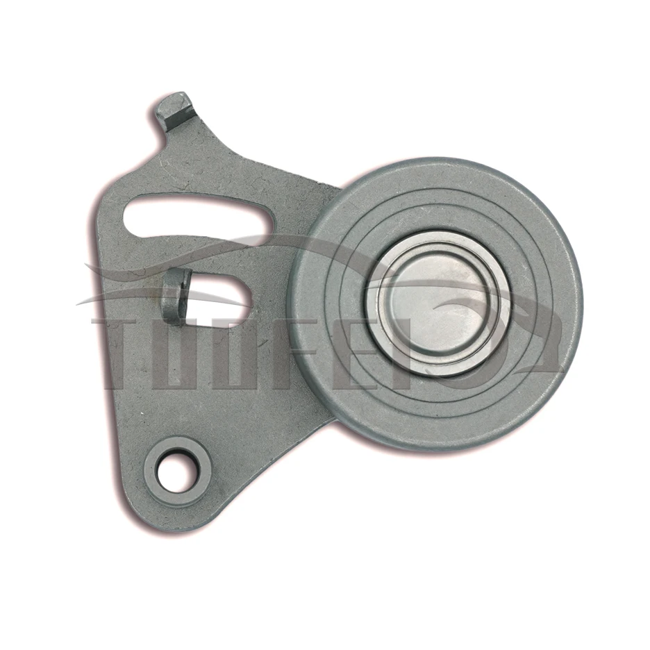 

Высококачественный натяжитель ремня ГРМ для открытого внедорожника ISUZU TROOPER BIGHORN 94215197 8-94215-197-0 8-94215-197-1 4294287