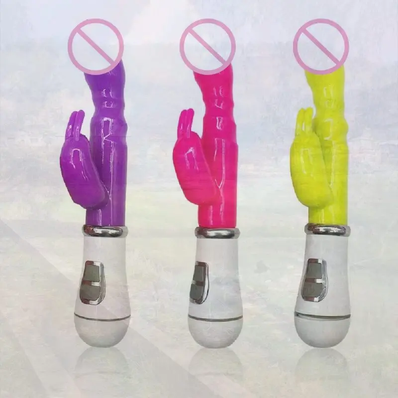 الثدي الثدي الحلمة المهبل المهبل النشوة الجنسية ساعة مثليه الإباحية معدات الاستمناء الحقيقية هزاز خاص بالسيدات الرجال شفط