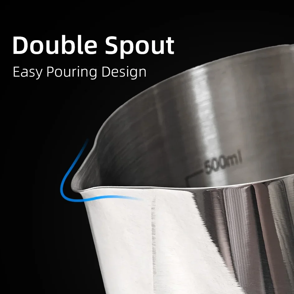 Thumbnail 2 - #10 Trending Frothing Pitchers Right Now