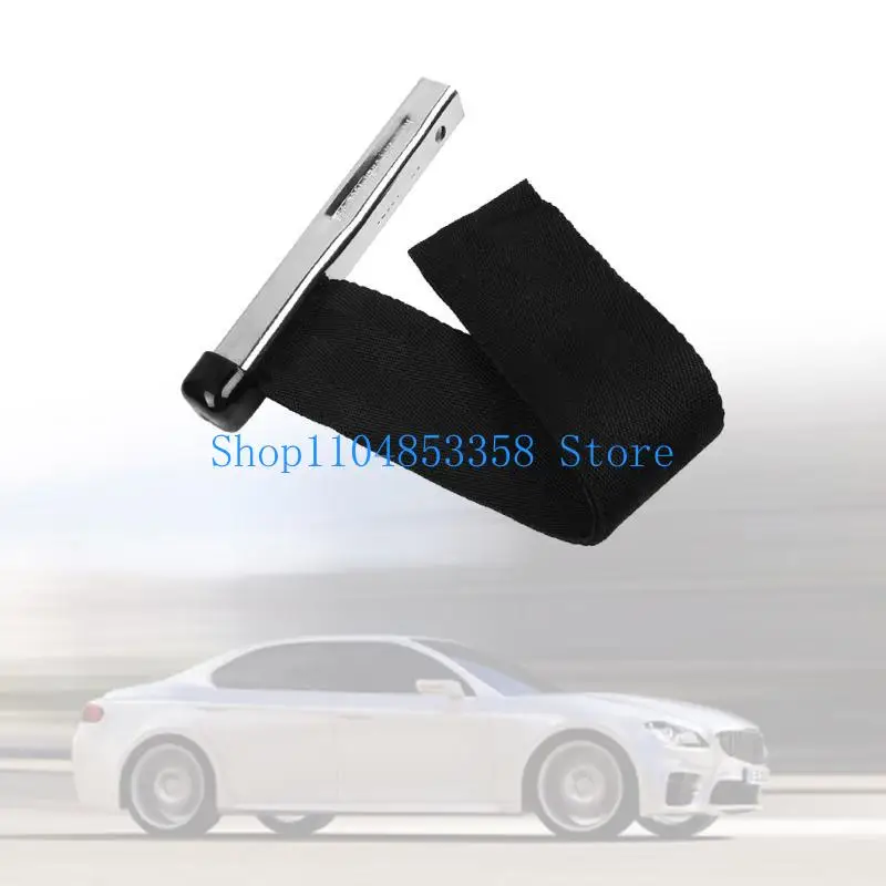 

Установщик холщового фильтра Практичный инструмент для холста Удаление холщового фильтра для замены фильтров для водопровода в различных локациях