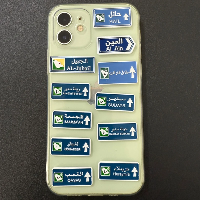 New Hail Mobile Pho… - image